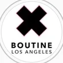 @boutinelosangeles
