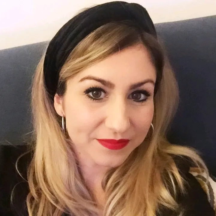 @elisabernardoni2