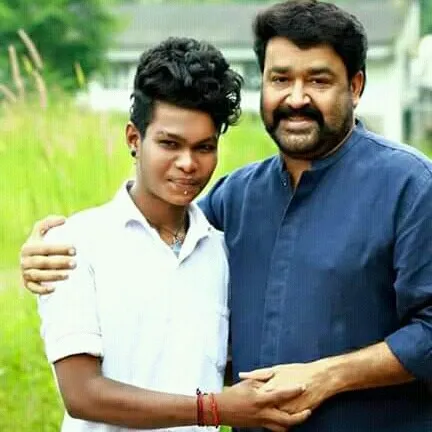 vishnu_ram_