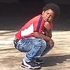 jaythediamond