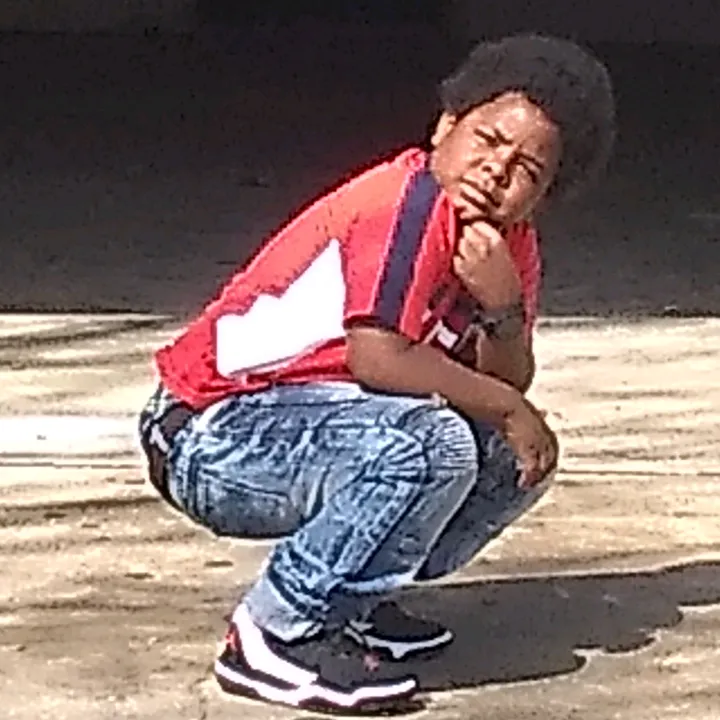 @jaythediamond