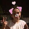 lilie97460
