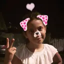 @lilie97460