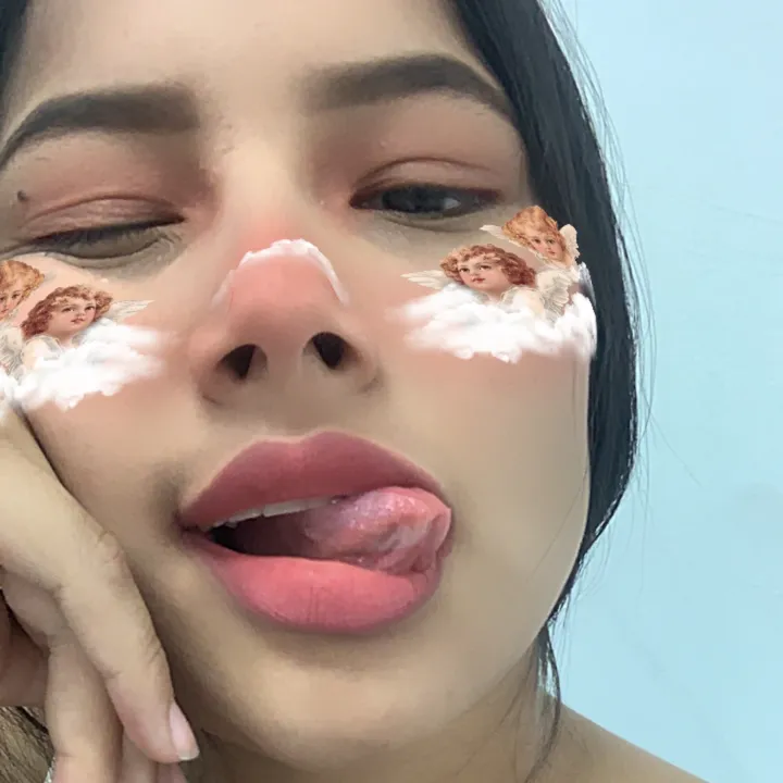 fernandahormaza1