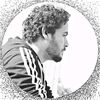 ahmed3li87