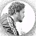 @ahmed3li87