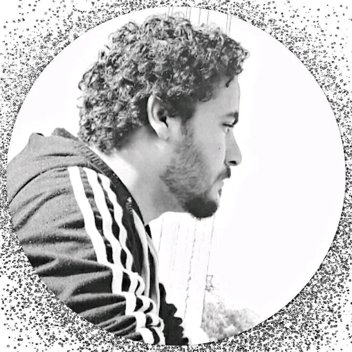 ahmed3li87