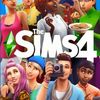 sims__4__forever__