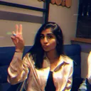 @seherahmedxx