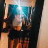 sofiaposner1313