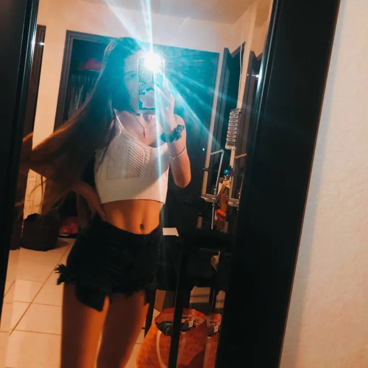 @sofiaposner1313