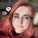 @teeniebeanie44
