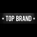 @topbrand_abbigliamento