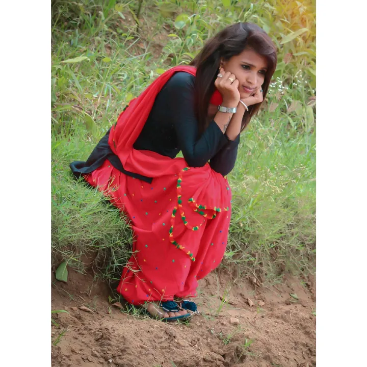 @nandu_1112
