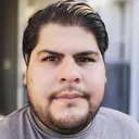 @maxtikntok