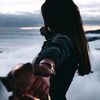 ana_marya19