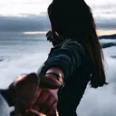 @ana_marya19