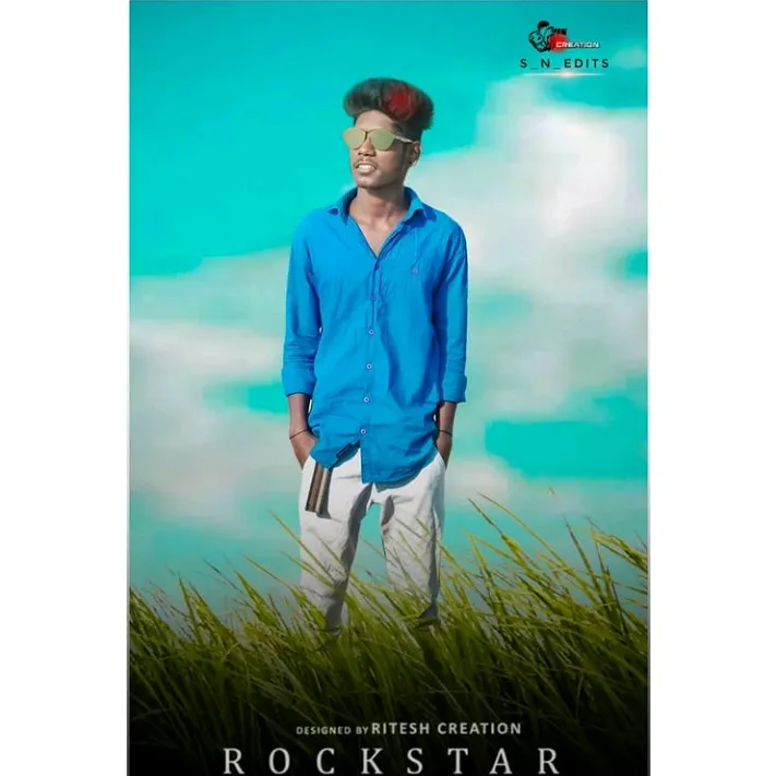 @unluckyboy100