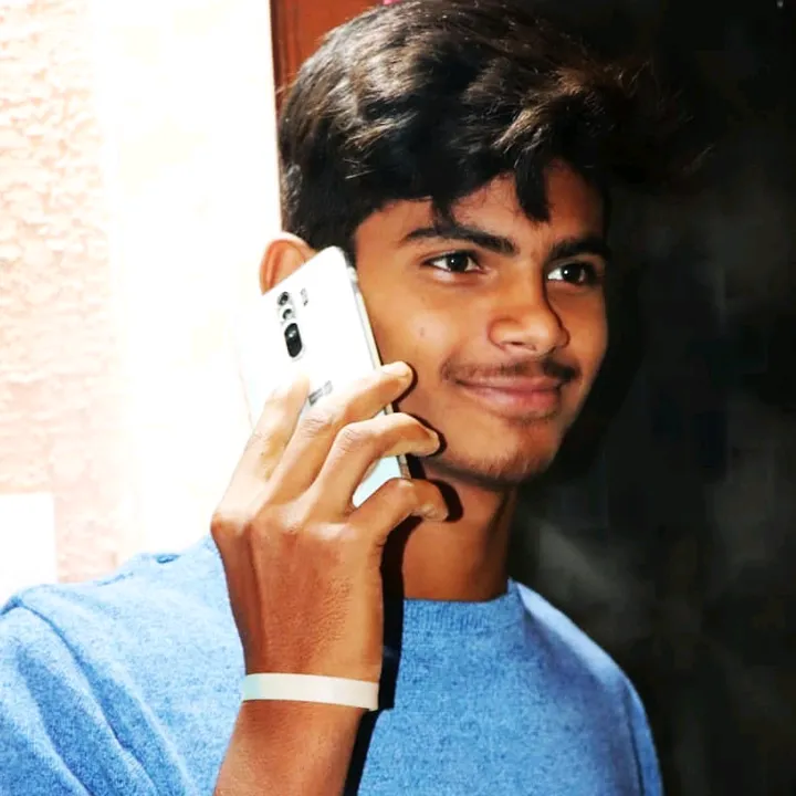 durga_prasad_smiley