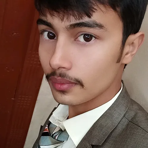 abdulrehman97230