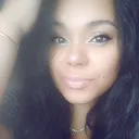 @lu_designs25