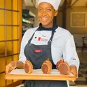 @chefsbucie_