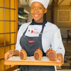 chefsbucie_