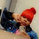 @prettybigjawn