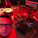 @alexrodriguez737