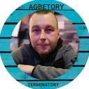 @wiktor19791111