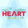 heartglobal