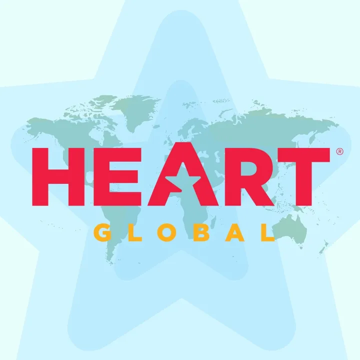@heartglobal