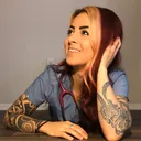 @drariayoung