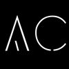 ac_cooper