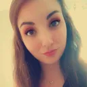 @annarincy