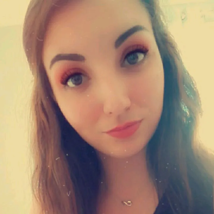 annarincy