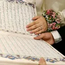 @kiranchoudhry786