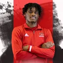 @showtimebron