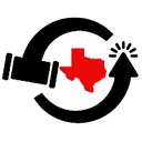 @paotexas