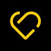 ilovedancenyc