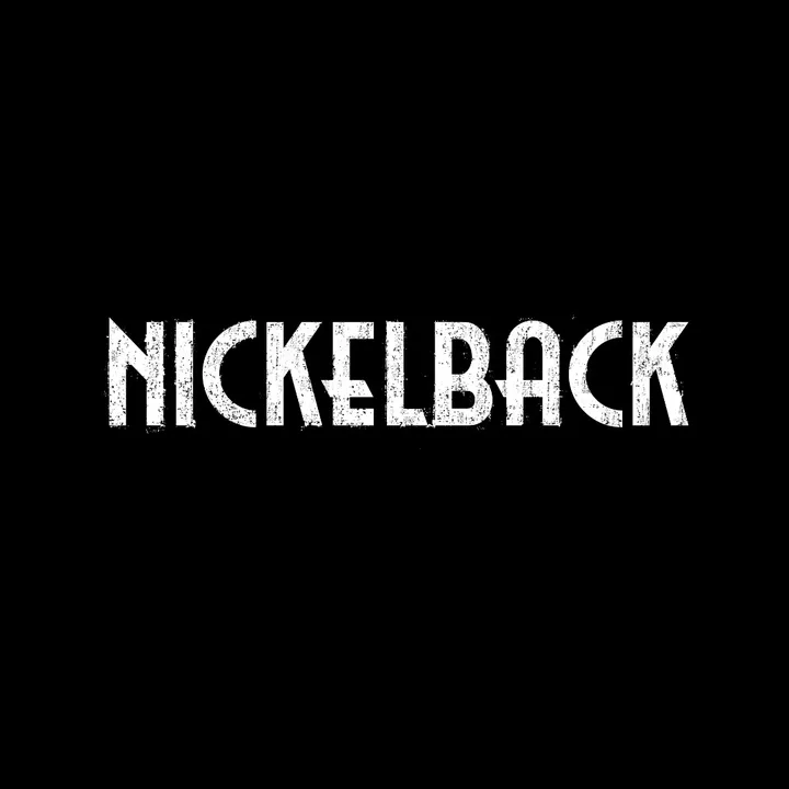 nickelback