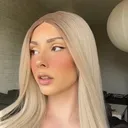 @ms_.dami