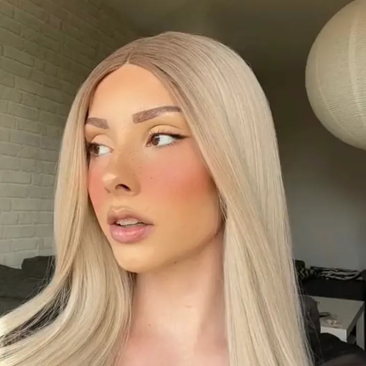 @ms_.dami