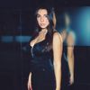 rachelemorsiani