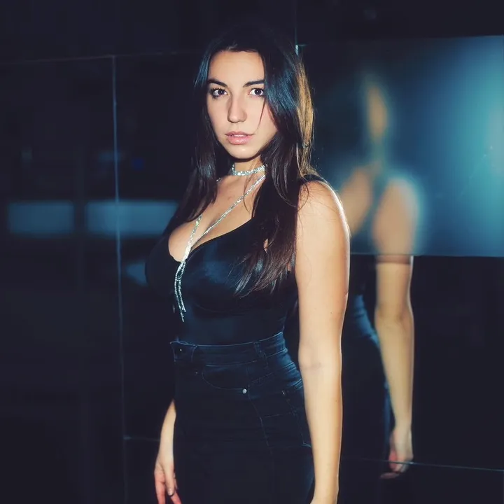 @rachelemorsiani