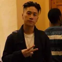 @mrmitchelltang