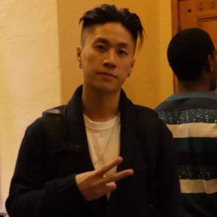 mrmitchelltang