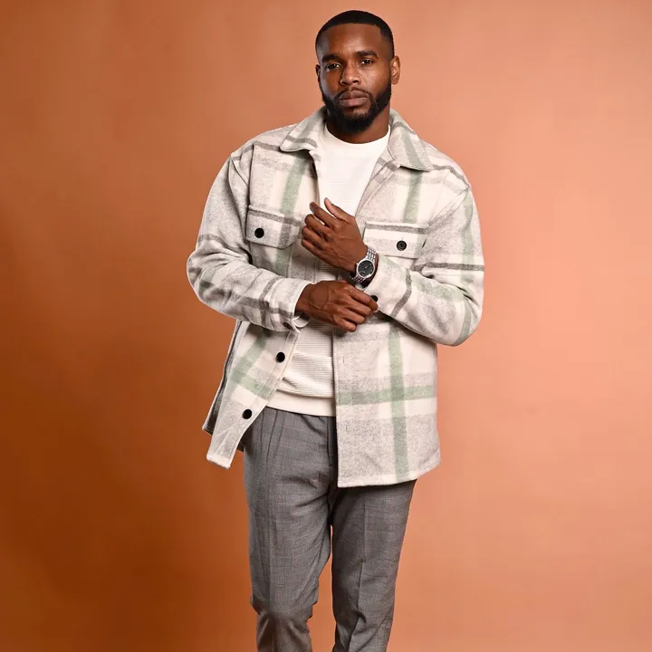 deshawn_sings