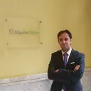 @guillermo.raya