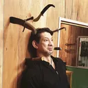 @dougmarcaida
